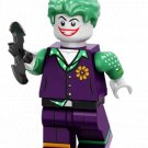 Single Sale Building Blocks Super Heroes Bane Catman Batman PG1626 Custom Minifigure Toy Gift US