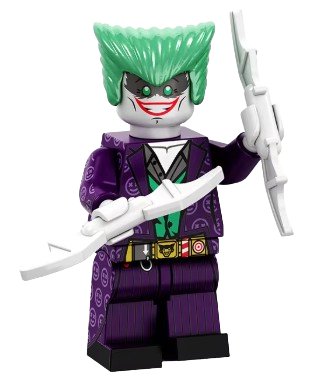Single Sale Building Blocks Super Heroes Bane Catman Batman PG1627 Custom Minifigure Toy Gift US