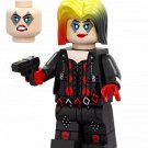 Single Sale Building Blocks Super Heroes Bane Catman Batman PG1628 Custom Minifigure Toy Gift US