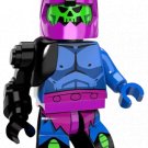 Building Blocks Super Heroes He Man Masters PG1110 Custom Minifigure US Toys