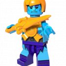 Building Blocks Super Heroes He Man Masters PG1100 Custom Minifigure US Toys