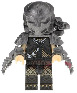 Movie Series Building Blocks Super Heroes The Hatsune Miku PG1127 Minifigure Toy For Gift