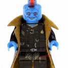 Movie Series Building Blocks Super Heroes The Hatsune Miku PG1177 Minifigure Toy For Gift