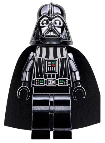 Super Heroes Chromed Figures Building Blocks Bricks Sliver PG802 Minifigure Toy For Gift