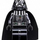 Super Heroes Chromed Figures Building Blocks Bricks Sliver PG802 Minifigure Toy For Gift