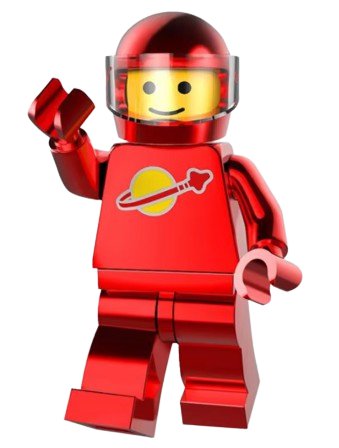 Super Heroes Chromed Figures Building Blocks Bricks Sliver PG1141 Minifigure Toy For Gift