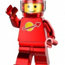 Super Heroes Chromed Figures Building Blocks Bricks Sliver PG1141 Minifigure Toy For Gift