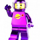 Super Heroes Chromed Figures Building Blocks Bricks Sliver PG1144 Minifigure Toy For Gift