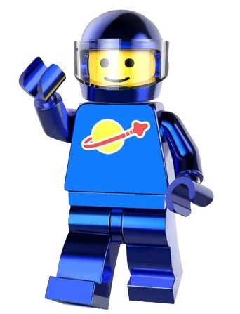 Super Heroes Chromed Figures Building Blocks Bricks Sliver PG1145 Minifigure Toy For Gift