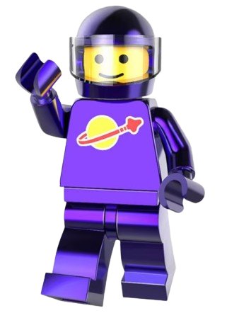 Super Heroes Chromed Figures Building Blocks Bricks Sliver PG1146 Minifigure Toy For Gift