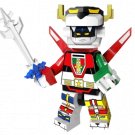 Anime Mazinkaiser Mazinger Z Voltron Defender PG1149 Minifigure Toy For Gift