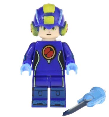 Building Blocks Bricks EVA Evangelion Asuka Langley Soryu PG1307 Minifigure Toy For Gift