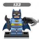 Batman Series Building Blocks Movie Series Figures Bricks Action XH133 Minifigure