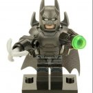 Batman Series Building Blocks Movie Series Figures Bricks Action XH226 Minifigure