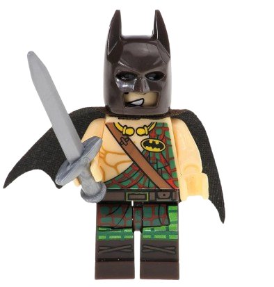 Batman Series Building Blocks Movie Series Figures Bricks Action XH513 Minifigure