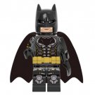 Batman Series Building Blocks Movie Series Figures Bricks Action XH1698 Minifigure