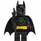 Batman Series Building Blocks Movie Series Figures Bricks Action PG103 Minifigure