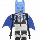 Batman Series Building Blocks Movie Series Figures Bricks Action PG179 Minifigure