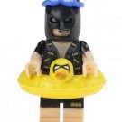 Batman Series Building Blocks Movie Series Figures Bricks Action PG183 Minifigure