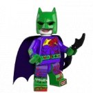 Batman Series Building Blocks Movie Series Figures Bricks Action PG315 Minifigure