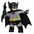 Batman Series Building Blocks Movie Series Figures Bricks Action PG370 Minifigure