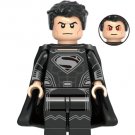 Building Blocks Bricks Superman Woder Woman XH1696 Minifigure Toy For Gift