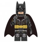 Building Blocks Bricks Superman Woder Woman XH1698 Minifigure Toy For Gift