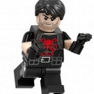 Building Blocks Super Heroes Doctor Octopus PG1686 Minifigure Toy For Gift