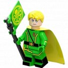 Building Blocks Super Heroes Doctor Octopus PG1689 Minifigure Toy For Gift