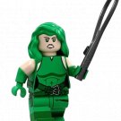 Building Blocks Super Heroes Doctor Octopus PG1690 Minifigure Toy For Gift