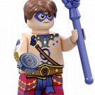 Building Blocks Super Heroes Doctor Octopus PG1692 Minifigure Toy For Gift