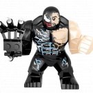 Super Heroes Carnage Venom Spider-man Deadpool Anti-Venom EG131 Minifigure Toy For Gift