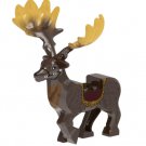 Deer Building Blocks Roman Soldiers Bricks XH1752 Minifigure Toy For Gift Action Figures