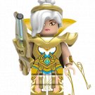 Building Blocks Roman Soldiers Bricks Action XH1475 Minifigure Toy For Gift Action Figures