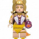 Building Blocks Roman Soldiers Bricks Action XH1476 Minifigure Toy For Gift Action Figures