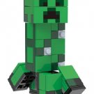 Mine Craft Steve Alex Agent NPC Building Blocks XH1561 Minifigure Toy For Gift Action Figures