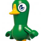 Popular Game Series Goose Goose Duck Building Blocks R027 Minifigure Toy For Gift Action Figures