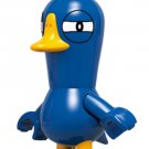 Popular Game Series Goose Goose Duck Building Blocks R029 Minifigure Toy For Gift Action Figures