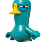Popular Game Series Goose Goose Duck Building Blocks R031 Minifigure Toy For Gift Action Figures