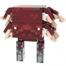Mine Craft Game Series Building Blocks XH1609 Minifigure Toy For Gift Action Figures