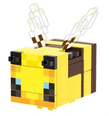 Mine Craft Game Series Building Blocks XH1610 Minifigure Toy For Gift Action Figures