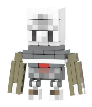 Mine Craft Game Series Building Blocks XH1612 Minifigure Toy For Gift Action Figures