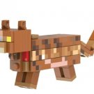 Mine Craft Game Series Building Blocks XH1614 Minifigure Toy For Gift Action Figures