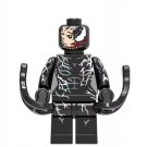 Figures Vulture Venom Riot Eddie Brock Carnege Doctor Octopus XH 1057 Minifigure Toy For Gift