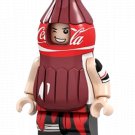 Single Sale Buliding Blocks Series Fire Dragon Balloon PG1302 Minifigure Toy Gift Action Figures