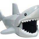 AN001 Cartoon Animal Shark Yeti Star Wars Minifigure Toy Gift Action Figures