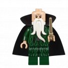 WM686 Harry Potter Series Minifigure Toy Gift Action Figures