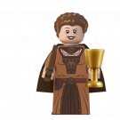 WM688 Harry Potter Series Minifigure Toy Gift Action Figures