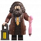 WM716 Harry Potter Series Minifigure Toy Gift Action Figures