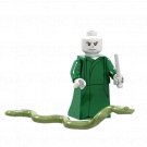 PG1181 Harry Potter series Minifigure Toy Gift Action Figures